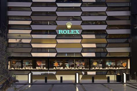 buying rolex dubai|rolex shop in dubai.